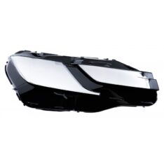 ARTEON. TULIPA CRISTAL FARO DERECHO PASAJERO PARA VOLKSWAGEN ARTEON (2017-2024)
