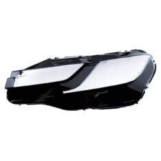 ARTEON. TULIPA CRISTAL FARO IZQUIERDO CONDUCTOR PARA VOLKSWAGEN ARTEON (2017-2024)
