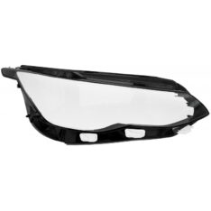GOLF 8. TULIPA CRISTAL FARO DERECHO PASAJERO PARA VOLKSWAGEN GOLF VIII (2020-2023)