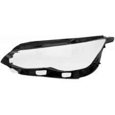 GOLF 8. TULIPA CRISTAL FARO IZQUIERDO CONDUCTOR PARA VOLKSWAGEN GOLF VIII (2020-2023)