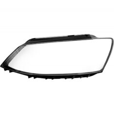 JETTA. TULIPA CRISTAL FARO IZQUIERDO CONDUCTOR PARA VOLKSWAGEN JETTA (2010-2018)