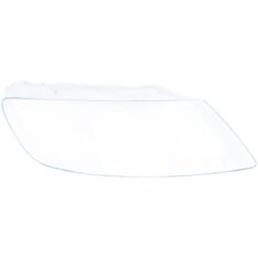 PHAETON. TULIPA CRISTAL FARO DERECHO PASAJERO PARA VOLKSWAGEN PHAETON (2002-2010)