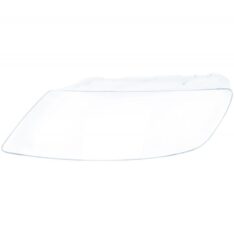PHAETON. TULIPA CRISTAL FARO IZQUIERDO CONDUCTOR PARA VOLKSWAGEN PHAETON (2002-2010)