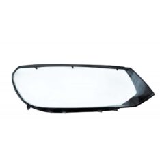 TOUAREG. TULIPA CRISTAL FARO DERECHO PASAJERO PARA VOLKSWAGEN TOUAREG II (2010-2014)