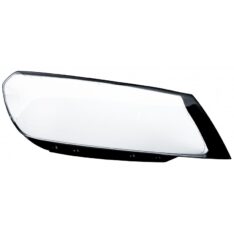 TOUAREG. TULIPA CRISTAL FARO DERECHO PASAJERO PARA VOLKSWAGEN TOUAREG II (2014-2018)