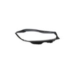 JAGUAR XF 20-23-1