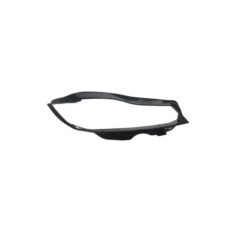 XF. TULIPA CRISTAL FARO DERECHO PASAJERO PARA JAGUAR XF (2020-2023)