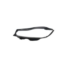 XF. TULIPA CRISTAL FARO IZQUIERDO CONDUCTOR PARA JAGUAR XF (2020-2023)