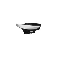 MAZDA 3. TULIPA CRISTAL FARO DERECHO PASAJERO PARA MAZDA 3 (Desde 2019)