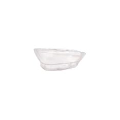 CX3. TULIPA CRISTAL FARO DERECHO PASAJERO PARA MAZDA CX-3 (2014-2021)