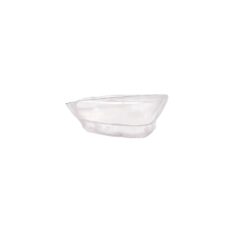 CX3. TULIPA CRISTAL FARO IZQUIERDO CONDUCTOR PARA MAZDA CX-3 (2014-2021)