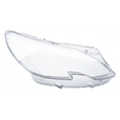 2008. TULIPA CRISTAL FARO DERECHO PASAJERO PARA PEUGEOT 2008 (2013-2019)