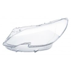 2008. TULIPA CRISTAL FARO IZQUIERDO CONDUCTOR PARA PEUGEOT 2008 (2013-2019)