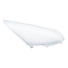 3008. TULIPA CRISTAL FARO DERECHO PASAJERO PARA PEUGEOT 3008 (2008-2013)
