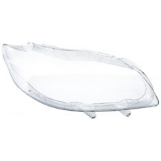 301. TULIPA CRISTAL FARO DERECHO PASAJERO PARA PEUGEOT 301 (2012-2017)