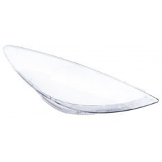 307. TULIPA CRISTAL FARO DERECHO PASAJERO PARA PEUGEOT 307 (2006-2008)