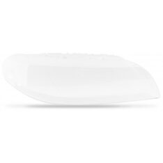 S80. TULIPA CRISTAL FARO DERECHO PASAJERO PARA VOLVO S80 (2006-2016)