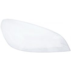 S60. TULIPA CRISTAL FARO DERECHO PASAJERO PARA VOLVO S60 (2009-2013)
