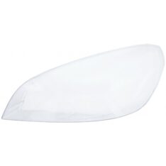S60. TULIPA CRISTAL FARO IZQUIERDO CONDUCTOR PARA VOLVO S60 (2009-2013)