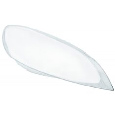 V40. TULIPA CRISTAL FARO DERECHO PASAJERO PARA VOLVO V40 (2012-2016)
