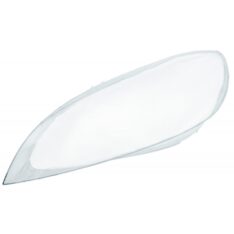 V40. TULIPA CRISTAL FARO IZQUIERDO CONDUCTOR PARA VOLVO V40 (2012-2016)