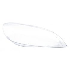 V40. TULIPA CRISTAL FARO DERECHO PASAJERO PARA VOLVO V40 (2016-2019)