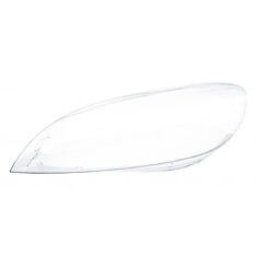 V40. TULIPA CRISTAL FARO IZQUIERDO CONDUCTOR PARA VOLVO V40 (2016-2019)
