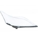 cristal-de-faro-lexus-es-350-v-06-13 (1)