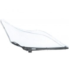 ES. TULIPA CRISTAL FARO DERECHO PASAJERO PARA LEXUS ES (2006-2013)