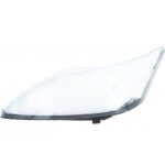 cristal-de-faro-lexus-es-350-v-06-13