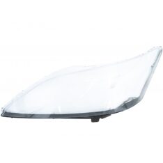 ES. TULIPA CRISTAL FARO IZQUIERDO CONDUCTOR PARA LEXUS ES (2006-2013)