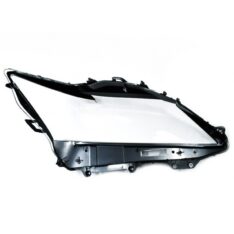 GS. TULIPA CRISTAL FARO DERECHO PASAJERO PARA LEXUS GS 300 (2012-2015)