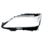 cristal-de-faro-lexus-gs-300-250-iv-12-15
