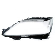 GS. TULIPA CRISTAL FARO IZQUIERDO CONDUCTOR PARA LEXUS GS 300 (2012-2015)