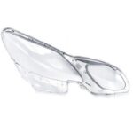 cristal-de-faro-lexus-gs-300-iii-06-11 (1)