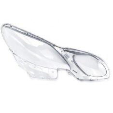 GS. TULIPA CRISTAL FARO DERECHO PASAJERO PARA LEXUS GS 300 (2006-2011)