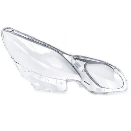 cristal-de-faro-lexus-gs-300-iii-06-11 (1)