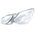 cristal-de-faro-lexus-gs-300-iii-06-11