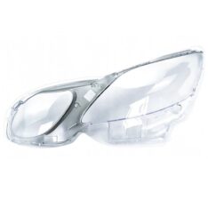 GS. TULIPA CRISTAL FARO IZQUIERDO CONDUCTOR PARA LEXUS GS 300 (2006-2011)