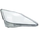 cristal-de-faro-lexus-is300-is250-ii-06-11 (1)