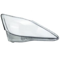 IS. TULIPA CRISTAL FARO DERECHO PASAJERO PARA LEXUS IS II (2006-2011)