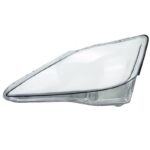 cristal-de-faro-lexus-is300-is250-ii-06-11