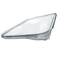 IS. TULIPA CRISTAL FARO IZQUIERDO CONDUCTOR PARA LEXUS IS II (2006-2011)
