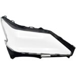 cristal-de-faro-lexus-lx570-iv-16-18 (1)
