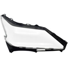 LX. TULIPA CRISTAL FARO DERECHO PASAJERO PARA LEXUS LX (2016-2018)