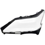 cristal-de-faro-lexus-lx570-iv-16-18