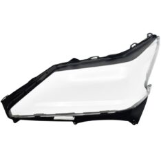 LX. TULIPA CRISTAL FARO IZQUIERDO CONDUCTOR PARA LEXUS LX (2016-2018)