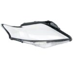 cristal-de-faro-lexus-rx-270-350-iii-09-12 (1)