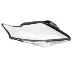 RX. TULIPA CRISTAL FARO DERECHO PASAJERO PARA LEXUS RX (2009-2012)