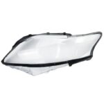 cristal-de-faro-lexus-rx-270-350-iii-09-12